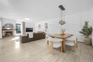 Property thumbnail 18