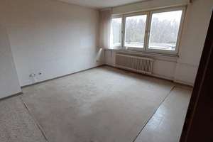 Reihenendhaus in attraktiver Wohnlage – mit Garten, Garage und Kellergeschoss – 44225 Hombruch (Ortsteil), Dortmund – Vorschaubild 24