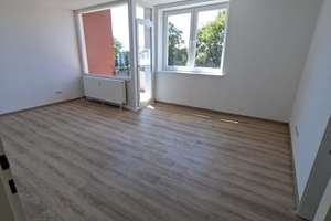 Zu sofort verfügbar – Leipziger Strasse 86, 30179 Vahrenheide, Hannover – Vorschaubild 2
