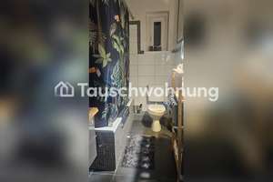 Tauschwohnung: 3-Zimmer-Wohnung in Hamburg Altona zum Tausch – Die vollständige Adresse der Immobilie erhältst du vom Anbieter., 22769 Altona-Nord, Hamburg – Vorschaubild 7
