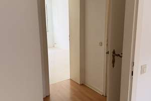 Geräumige und gepflegte 1-Zimmer-Wohnung mit Balkon in Düsseldorf – Düsselstraße 12, 40219 Unterbilk, Düsseldorf – Vorschaubild 11