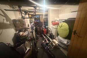 JA, zur 3-Zimmer-Eigentumswohnung mit großem Balkon und Stellplatz in begehrter Lage Näh – 42653 Wald, Solingen – Vorschaubild 16