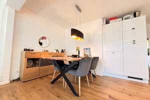 3-Zimmer Wohnung mit Balkon in Köln-Sürth – Wesselinger Straße 6, 50999 Sürth, Köln – Vorschaubild 11