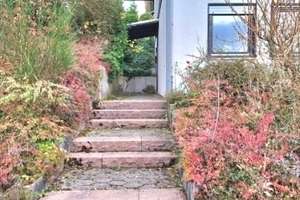 EFH freistehend, mit ELW, Blicklage + Garage + Garten – Die vollständige Adresse der Immobilie erhältst du vom Anbieter., 56337 Arzbach – Vorschaubild 14