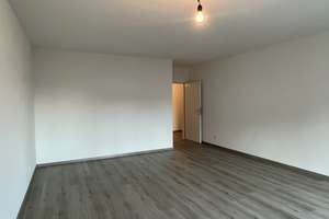 Attraktive 3,5 Zimmer-Wohnung mit Balkon & Gäste-WC in begehrter Lage – Klopstockstraße 13, 58089 Vorhalle, Hagen – Vorschaubild 7