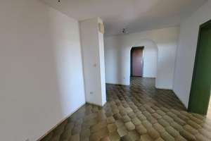 Großzügige 3 ZKB mit herrlichem Ausblick in Top Lage! 7. OG mit Aufzug – Die vollständige Adresse der Immobilie erhältst du vom Anbieter., 86157 Pfersee-Süd, Augsburg – Vorschaubild 7