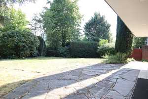 Gepflegtes Einfamilienhaus in beliebter Wohnlage – Ludwigsburg (Kreis) – Vorschaubild 5