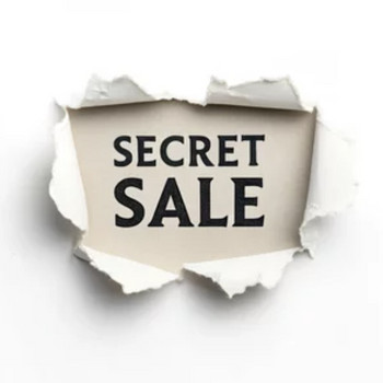 Investoren aufgepasst - 2 Mehrfamilienhäuser fast leerstehend