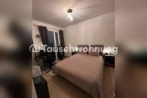 Tauschwohnung: Tausche 3 Zimmer Wohnung in Deutz gegen 2 Zimmer Wohnung! – Die vollständige Adresse der Immobilie erhältst du vom Anbieter., 50679 Deutz, Köln – Vorschaubild 12