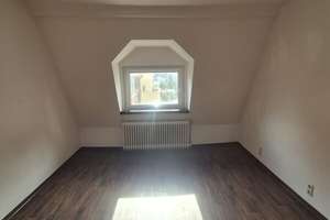 4 Zimmer – Sommerstr. 5, 27568 Mitte, Bremerhaven – Vorschaubild 8
