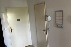 Freundliche 2 - Zimmer-Wohnung in Hannover – Wietzegraben 74b, 30179 Hannover – Vorschaubild 11