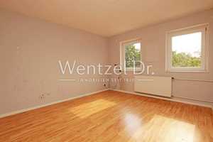 Charmantes Endreihenhaus mit Potenzial in ruhiger Lage von Lübeck/Kücknitz – Lübeck – Vorschaubild 10