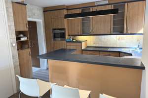 Barrierearmes Atriumhaus mit Mediterraner Lebensart!!!Provisionsfrei!!! – Fasanenweg 34, 22851 Norderstedt – Vorschaubild 9