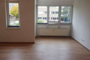 Gemütliche 2 ZKB, Einbauküche, Kfz-Stellplatz – Thujaweg 5, 76149 Neureut, Karlsruhe – Vorschaubild 11