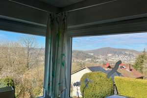 Freistehendes Einfamilienhaus mit ELW und herrlichem Ausblick – Die vollständige Adresse der Immobilie erhältst du vom Anbieter., 97688 Bad Kissingen – Vorschaubild 3