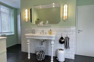 Property thumbnail 13