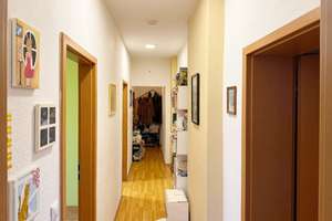 Property thumbnail 19