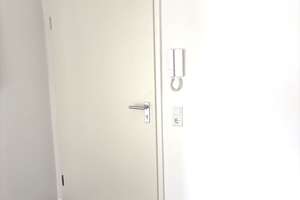 **** Einziehen und Wohlfühlen - charmant modernisierte Erdgeschoss-Wohnung.... **** – Die vollständige Adresse der Immobilie erhältst du vom Anbieter., 42651 Solingen-Mitte, Solingen – Vorschaubild 10
