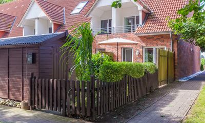 Gepflegtes Reihenendhaus mit modernem Komfort  - Ihr Wohntraum oder die ideale Kapitalanlage