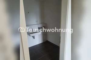 Tauschwohnung: Gemütliche 4-Zimmer- Saga Wohnung in Rissen zum Tauschen – Die vollständige Adresse der Immobilie erhältst du vom Anbieter., 22559 Rissen, Hamburg – Vorschaubild 2
