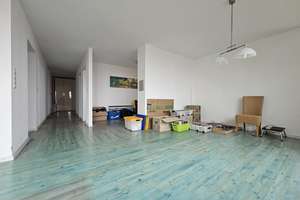 Ehemalige Hofstelle mit Nebengebäuden, Stallungen und Wohnhausanbau in ruhiger Weilerlage – Die vollständige Adresse der Immobilie erhältst du vom Anbieter., 83556 Griesstätt – Vorschaubild 19