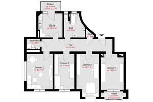 Property thumbnail 10