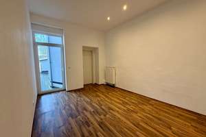 Attraktive Erdgeschosswohnung mit großzügiger Terrasse und offenem Wohnkonzept zu vermieten. – Die vollständige Adresse der Immobilie erhältst du vom Anbieter., 40472 Rath, Düsseldorf – Vorschaubild 4