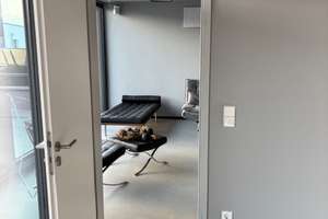 2 Zi. Penthouse –  möbliertes Wohnen in 76316 Malsch – Die vollständige Adresse der Immobilie erhältst du vom Anbieter., 76316 Malsch – Vorschaubild 20