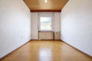 Dieses große Haus bekommen Sie zum Grundstückspreis! Gestalten Sie es nach Ihren Wünschen ... – Die vollständige Adresse der Immobilie erhältst du vom Anbieter., 22399 Poppenbüttel, Hamburg – Vorschaubild 13