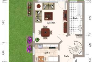 Property thumbnail 21