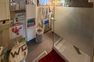 Gepflegtes 3-Zi.-Ferienhaus mit Garten, Fußbodenheizung und PV-Anlage – Alb-Donau-Kreis – Vorschaubild 7