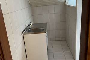 DHH mit Sauna und Garten – Die vollständige Adresse der Immobilie erhältst du vom Anbieter., 41189 Wickrath-Mitte, Mönchengladbach – Vorschaubild 23