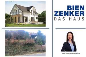 Idyllisch Wohnen zwischen Kaiserslautern und Neustadt & sicher Bauen mit Bien-Zenker-Bestpreisga – Bad Dürkheim (Kreis) – Vorschaubild 1