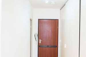 Property thumbnail 7