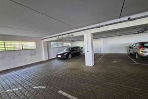 Property thumbnail 22