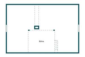 Gepflegtes 2-Familienhaus mit 5 Stellplätzen und großem Garten – Die vollständige Adresse der Immobilie erhältst du vom Anbieter., 78737 Fluorn-Winzeln – Vorschaubild 29