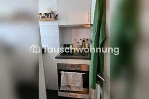 Tauschwohnung: Suche 2-3 zimmer wohnung in hamburg city-nord – Klaus-Groth-Straße 103, 20535 Borgfelde, Hamburg – Vorschaubild 3