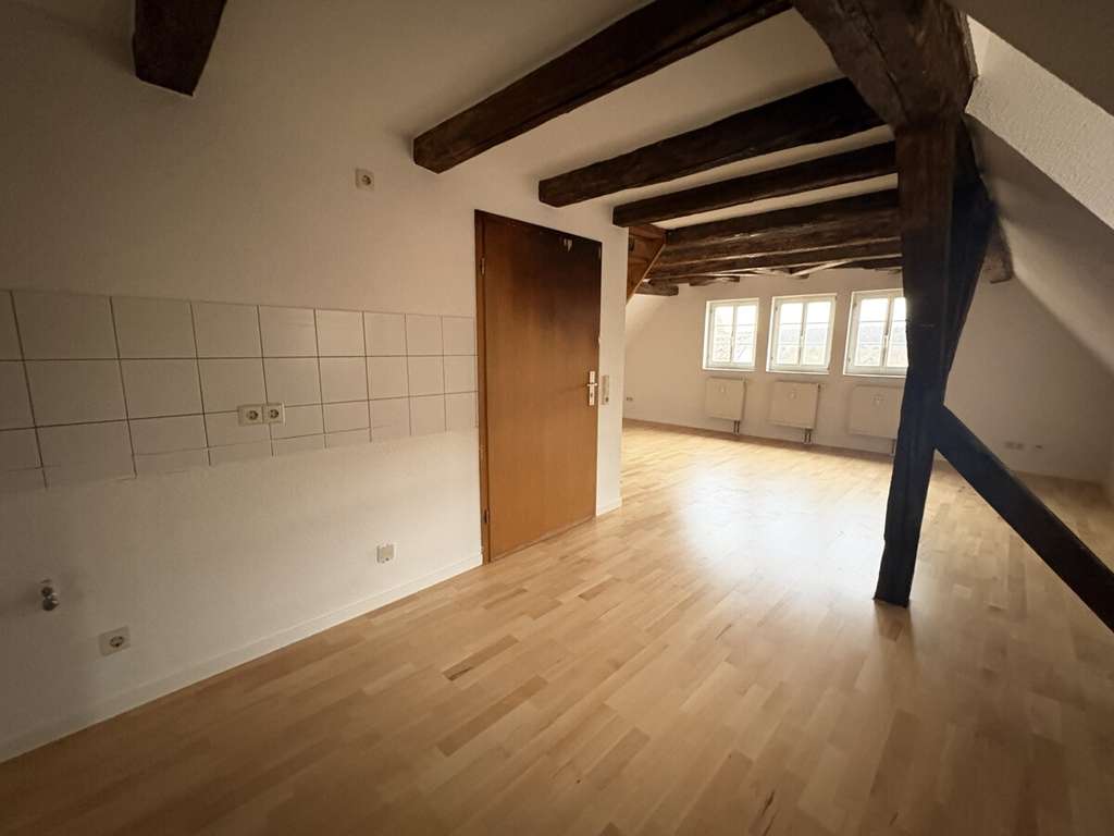 Immobilie in Vaihingen an der Enz - 5,5 % Bruttomietrendite inmitten in Vaihingen an der Enz! - Bild 2