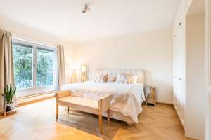 AIGNER - Uneinsehbares Penthouse direkt am Perlacher Forst – Die vollständige Adresse der Immobilie erhältst du vom Anbieter., 81545 Harlaching, München – Vorschaubild 7