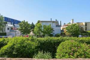 Helle 3-Zimmer-Wohnung in bester Lage von Solln – Die vollständige Adresse der Immobilie erhältst du vom Anbieter., 81479 Solln, München – Vorschaubild 6