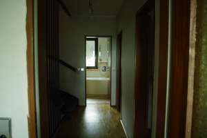 6-Zimmer-Reihenmittelhaus in Braunschweig Broitzem – Die vollständige Adresse der Immobilie erhältst du vom Anbieter., 38122 Broitzem, Braunschweig – Vorschaubild 11