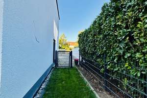 Schönes Reihenendhaus mit Dachterrasse + zwei PKW-Stellplätzen in guter Lage von Riedstadt-Goddelau – Die vollständige Adresse der Immobilie erhältst du vom Anbieter., 64560 Riedstadt – Vorschaubild 70