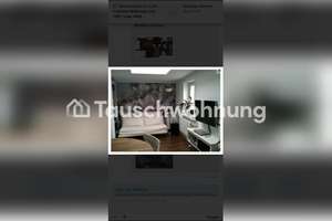 Tauschwohnung: Begehrtes Eimsbüttel: Altbau-1-Zimmerwohnung zum Tausch – Rellinger Straße 53, 20257 Eimsbüttel (Ortsteil), Hamburg – Vorschaubild 5