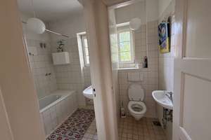 Property thumbnail 13