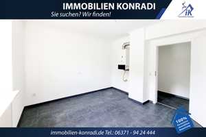 IK | Erfenbach: vermietetes 3 Familienhaus als solide Kapitalanlage – Kaiserslautern – Vorschaubild 5