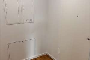 1 Zimmer-Wohnung zur Zwischenmiete (Nachmieter gesucht) – Hofmannstraße 31b, 81379 Obersendling, München – Vorschaubild 10