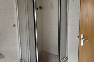 Viel Wohnraum und Nutzfläche in 2-Familienhaus in Geislingen an der Steige – Göppingen (Kreis) – Vorschaubild 21