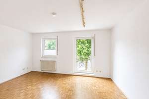Attraktive Eigentumswohnung mit großzügiger Loggia in Gelsenkirchen-Buer – Die vollständige Adresse der Immobilie erhältst du vom Anbieter., 45894 Buer, Gelsenkirchen – Vorschaubild 10