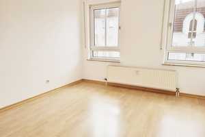 ATTRAKTIVE SCHICKE SINGLE-WOHNUNG IN RUHIGER LAGE! – Dresden – Vorschaubild 9
