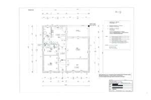 Provisionsfrei! Mediterranes Landhaus mit Wohlfühlgarten und Wellnessbereich in Nauen-Wachow – Die vollständige Adresse der Immobilie erhältst du vom Anbieter., 14641 Nauen – Vorschaubild 38